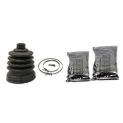 BOOT KIT UNIVERSAL