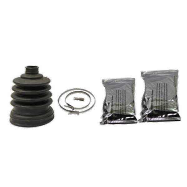 BOOT KIT UNIVERSAL