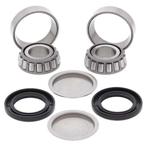 1986 -2009 Honda ATC250, GL1500,TRX250,500,VTX1800 Swing Arm Brg - Seal Kit