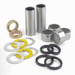 ALL BALLS SWING ARM BEARING & SEAL KIT (28-1099)