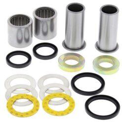 2004 - 2009 Suzuki RM125,RM250, RMZ250,RMZ450 SWING ARM BEARING KIT