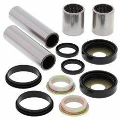 ALL BALLS SWING ARM BEARING & SEAL KIT (28-1123)