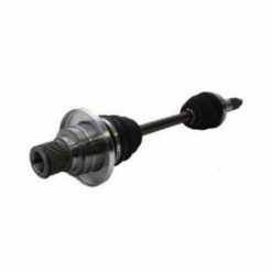 BRONCO STANDARD AXLE (GAM-CA-8-320)