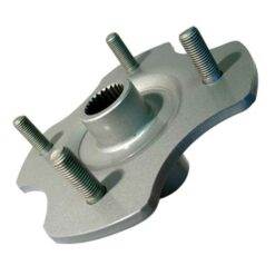 BRONCO HUB (AT-06319)