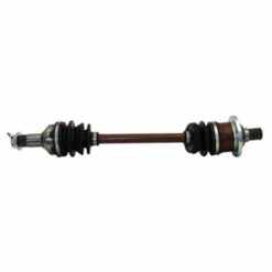 BRONCO STANDARD AXLE (KAW-7004)