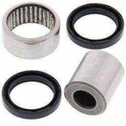 ALL BALLS REAR SHOCK BEARING KIT (29-5025)