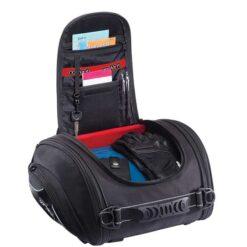 Luggage