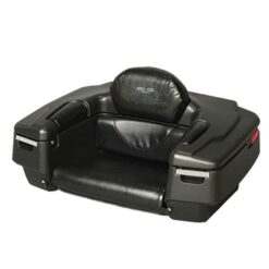 Big Bronco Seat