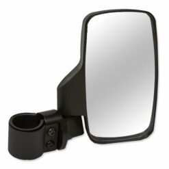 KOLPIN UTV SIDE MIRROR SET (98315)