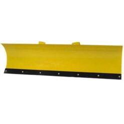 Plows