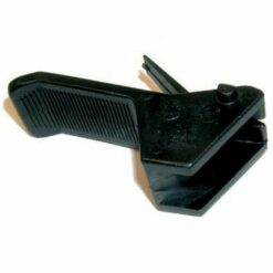 Brackets/Mounts