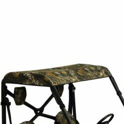 Teryx Soft Roof Cap  – Camo