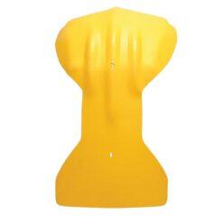 Skid Plates