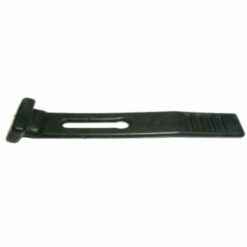 Hood Clamps