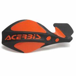 Acerbis Flag Lite Handguards