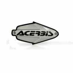 Acerbis Rally Multipro Replacement Plastics
