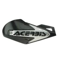 Acerbis Multiplo Enduro Replacement Plastics