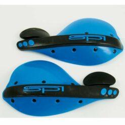 Hand Guards