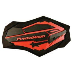 Hand Guards