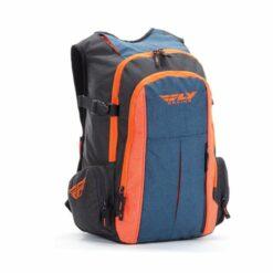 Packs & Bags