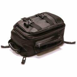 Luggage