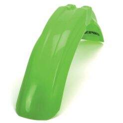 Plastics