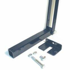 Suspension Tools