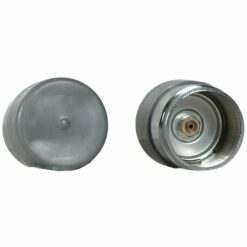 Wheel Bearing Protector 1.78''