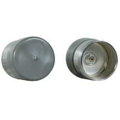 REESE WHEEL BEARING PROTECTORS