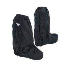 Tourmaster Rain Boots