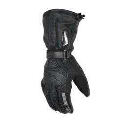 Mobile Warming LTD Gloves Ladies