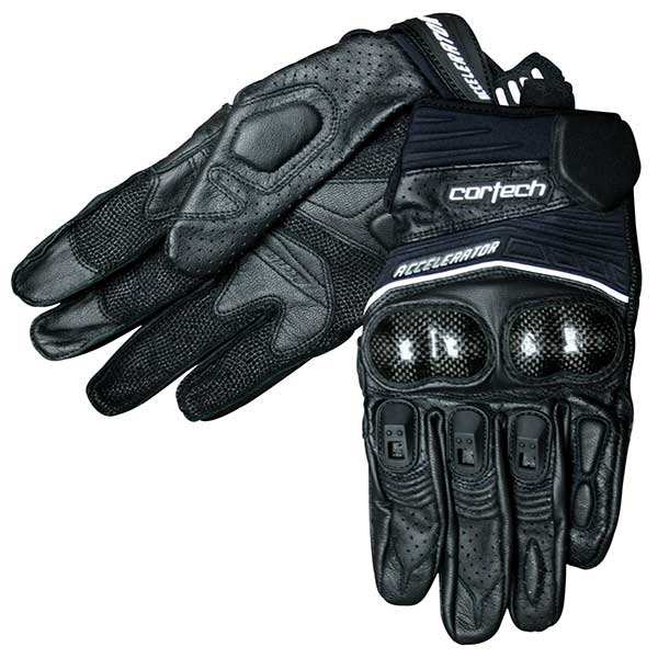 Cortech Accelerator 3 Gloves