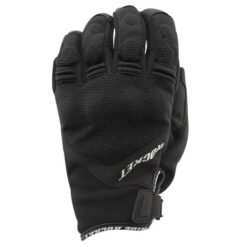 Joe Rocket Reactor Gloves