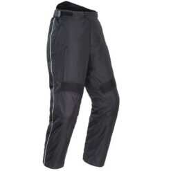 Tourmaster Overpants