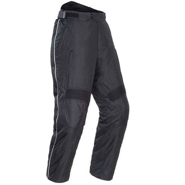 Tourmaster Overpants