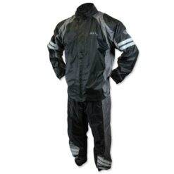 Rain Wear / Suits