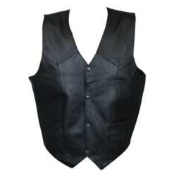 Vests