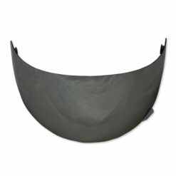 Joe Rocket Tint Shield 13/16