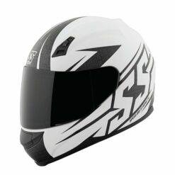 SS700 Hammer Down