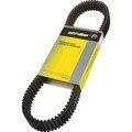 Ski-Doo Belt 417300197