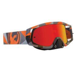 Goggles