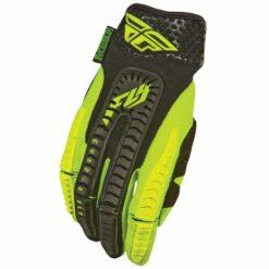 Gloves and Mitts