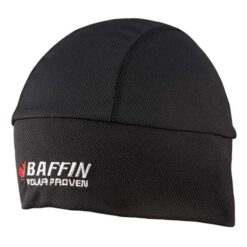 Beanies and Toques