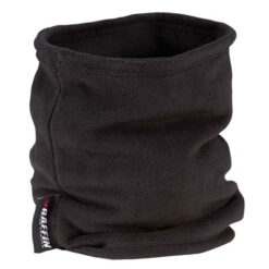 Neck Warmers