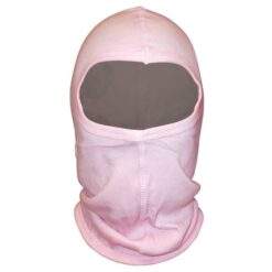 GMAX Cotton Balaclava