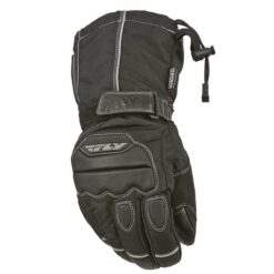 Fly Aurora Gloves