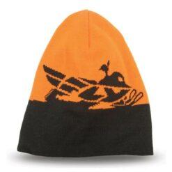 Headwear