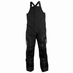 Snow Pants / Suits