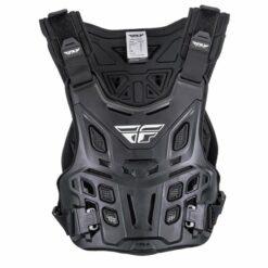 Protective Gear
