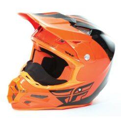 Helmets
